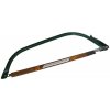 Strend Pro BSW4403 226284