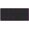 Cooler Master podložka pod myš MP511 SPEED, XL, 900 x 400 x 3 mm MP-511-SPEC1 CoolerMaster