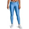 Under Armour HeatGear Authentics Viral Blue/Black L
