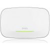 Zyxel NWA110BE, BE6500 2x2 MU-MIMO, Dual Radio 2.4 and 5 or 6GHz, 1 x 2.5G LAN Ports, PoE+ (802.3at), Standalone/Nebula