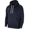 Nike Park 20 Fleece M CW6894-451