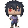 Figúrka Funko Pop! Naruto Shippuden