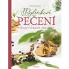 Bylinkové pečení
