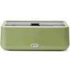 Hendi chafing dish 470435