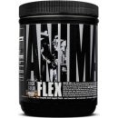 Universal Nutrition Animal Flex Powder orange 89 g