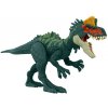 Mattel Jurský svet: Nebezpečná svorka PIATNITZKYSAURUS, HLN55 (mHLN55)