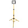 HOTECHE HT440256E