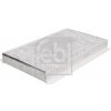 Filter vnútorného priestoru FEBI BILSTEIN 49664