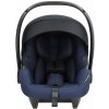 AVIONAUT Autosedačka Cosmo 2.0 i-Size 40-86cm - Navy