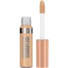 Miss Sporty Perfect to Last Camouflage 45 Vanilla korektor 11 ml