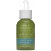 Simply Organic Re-Juva CXV Anti-Lice Nectar 50 ml