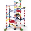 Quercetti Migoga marble run maxi 213 ks 6588
