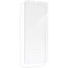 Ochranná folia ZAGG Invisible Shield Ultra Clear fólia Samsung Galaxy S22 Ultra 5G 200209185