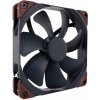 Noctua NF-A14 industrialPPC 2000