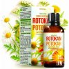 Vitateka Rotokan – bylinný elixír – 25 ml –