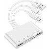 AppleKing nK-1032