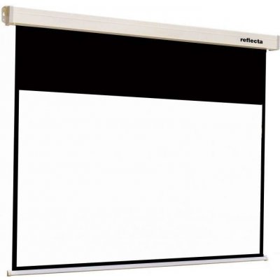 Reflecta ROLLO Crystal 200x152cm 16:9 86"/225cm 196x110cm PR87702