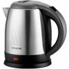 Sencor SWK 1231BK