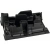 Bosch Professional 1600A002WT