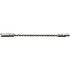 Predĺženie 200 mm pre kefu na rúrky Lessmann 566.707.01 (EDE79500010)