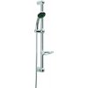 Invena AU-44-001-N