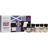 Drinks by the Dram Islay Whisky Tasting Set 2024 45,3% 0,15 l (set)