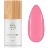 NANI gél lak Simply Pure 5 ml - Pink Flare