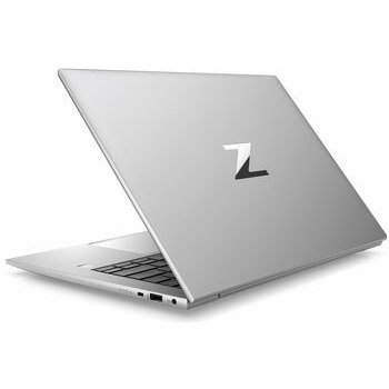 HP ZBook Firefly 14 G9 69Q70EA