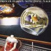 Procol Harum - Something Magic [CD]