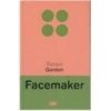 Facemaker - Gordon Richard