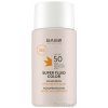 Babé Super Fluid Color SPF50 tónovaný fluid 50 ml