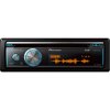 Pioneer DEH-X8700DAB Autorádio