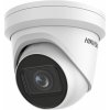 Hikvision DS-2CD2346G2-IU(2.8mm)(C)