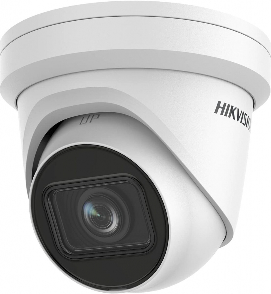 Hikvision DS-2CD2346G2-IU(2.8mm)(C)