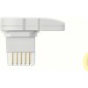 JURA WiFi Connect