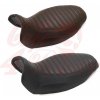 Dlhé kožené sedadlo R850GS-R1100GS a R1150GS (NO R1150ADV)