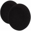 KOSS - slúchadlá PORTAPRO EarCushions 3pcs