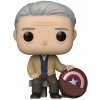 Funko Pop! Marvel 915 Avengers Endgame Old Man Steve
