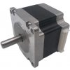 Krokový motor NEMA23 - 45 mm, 57HD1016-01
