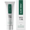 WOOM Aloe vera+ 75 ml