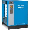 MARK COMPRESSORS Sušička kondenzačná MDX 10000