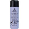 Dermacol Express Nail Polish Remover expresný odlakovač na nechty 120 ml