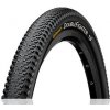Continental Double Fighter III Sport 20x1.75