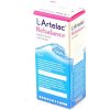 Artelac Rebalance očné kvapky 10 ml