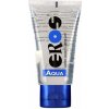 Lubrikačný gél na vodnej báze EROS Aqua 100ml