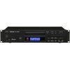 CD prehrávač Tascam CD200 (CD-200)
