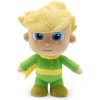 HOLLYWOOD Malý Princ Malý princ 24 cm
