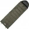 PENTAGON Major Sleeping Bag 370gr/m2