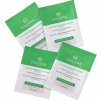 Collistar Reshaping Draining Solution Refill For Wraps termoaktívne bandáže proti celulitíde náhradná náplň 4 x 100 ml