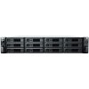 Synology RX1223RP rozšiřující jednotka pro RackStation (12xSATA,RP) pro RS2423+, RS2423RP+, SA6400 RX1223RP